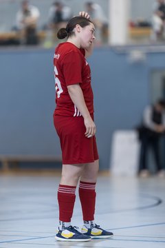 Bild 181 - F NFV Futsalturnier
